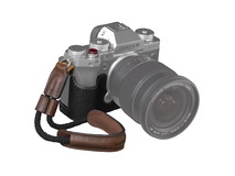 SmallRig 3927 Half Case / Wrist Strap Kit for FUJIFILM X-T5