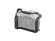 SmallRig 4135 Multifunctional Cage for FUJIFILM X-T5