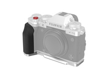 SmallRig 4136 L-Shape Grip for FUJIFILM X-T5