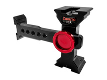 Zacuto Bridge for Smart Z-Finder