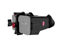 Zacuto Smart Z-Finder Optical Viewfinder for Smartphones