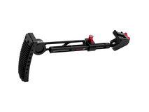 Zacuto Shoulder Stock for Smart Z-Finder