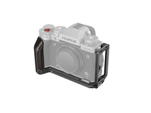 SmallRig 4137 L-Bracket for FUJIFILM X-T5