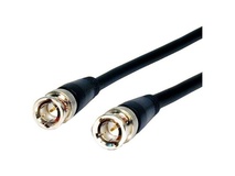 Comprehensive BNC Male to BNC Male Video Cable - 1.5ft