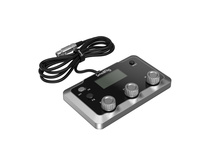 SmallRig 3980 Control Panel for RC 350 / RC 450 COB LED Video Lights