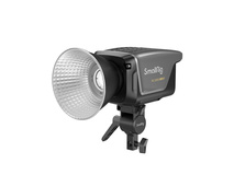 SmallRig RC350D Daylight COB LED Video Light (AU)