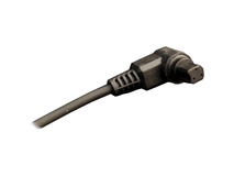 Syrp Genie 3C Link Cable for Select Canon Cameras