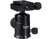 Syrp Ballhead