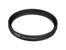 Marumi 52mm EXUS Lens Protect Filter