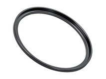 NiSi 82mm Adapter Ring for Swift System Filters