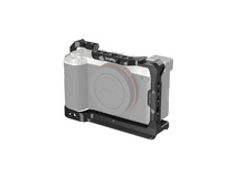 SmallRig 3081B Cage for Sony a7C