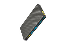 Nitecore Summit 10000 Carbon Fibre Power Bank