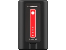 Kinefinity GripBAT 4S BP-U30 Battery