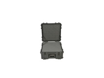 SKB R-Series 2222-12 Case with Wheels