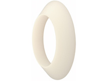 Zacuto Z-Focus Marking Disc