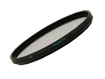 Marumi 46mm Circular Polarizing Filter