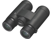 Nikon Prostaff P7 8x42 Central Focus Binoculars