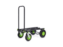 Gravity Multifunctional Trolley (Large)