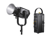 Godox Knowled M600Bi Bi-Colour LED Monolight