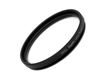 Marumi 77mm DHG Super Lens Protect