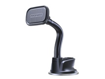 Promate MagMount-L 360 Degree Magnetic Universal Car Mount for Smartphones