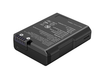 SmallRig 4069 EN-EL14 Camera Battery