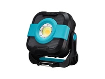 Promate CampMate-3 1200LM Portable Camping Light with 9000mAh Power Bank