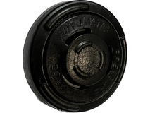 Pelican Replacement Pressure Valve