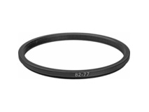Marumi 82 - 77mm Step-Down Ring