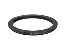 Marumi 77 - 67mm Step-Down Ring