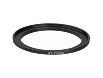 Marumi 67 - 77mm Step-Up Ring