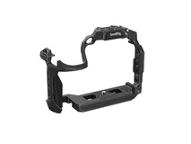 SmallRig 4023 Black Mamba Cage for Panasonic LUMIX S5 II