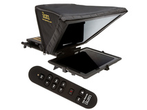 Ikan Elite Universal Tablet Teleprompter Kit with Remote Control for iPad