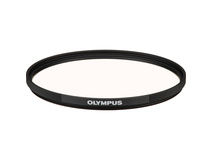 Olympus 95mm PRF-ZD95 PRO ZERO Protection Filter