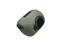 Nitecore BlowerBaby Mini Portable Electronic Camera Photography Blower (Green)