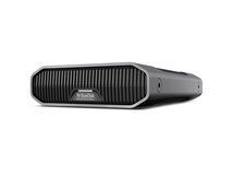 SanDisk Professional 18TB G-DRIVE Enterprise-Class USB 3.2 Gen 2 External Hard Drive