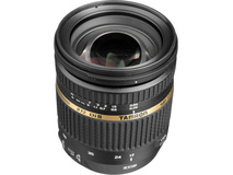 Tamron SP AF 17-50mm f/2.8 XR Di-II VC LD Aspherical (IF) Lens for Canon