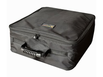 Eartec Extra Large Soft Padded Case