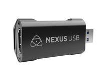 Atomos Nexus HDMI to USB Converter