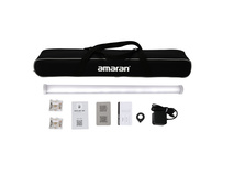 amaran PT2c Colour LED Pixel Tube