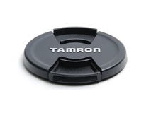 Tamron C1FG 77mm Front Cap