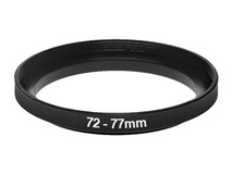 Marumi 72 - 77mm Step-Up Ring