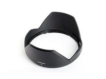 Tamron HA007 Lens Hood