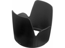 Tamron A001 Lens Hood