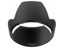 Tamron A20 Lens Hood