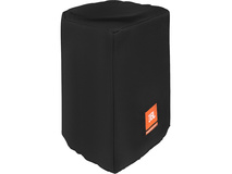 JBL Slip-On Cover for PRX908 Loudspeaker (Black)