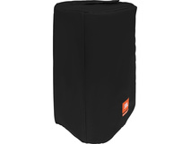 JBL Slip-On Cover for PRX915 Loudspeaker (Black)
