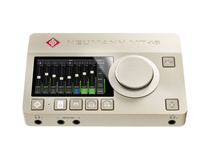 Neumann MT48 Premium Audio-Interface