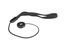 Sensei Cap Keeper Plus Lens Cap Holder