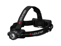Ledlenser H7R Core Rechargeable LED Headlamp